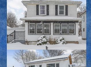 221 Bowen Rd, Fort Erie, ON L2A2Y6