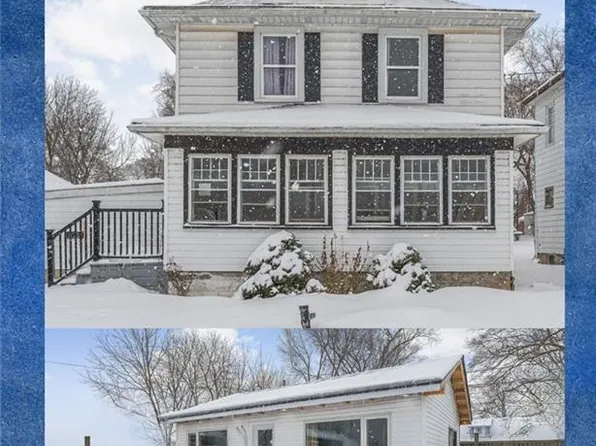 221 Bowen Rd, Fort Erie, ON L2A 2Y6