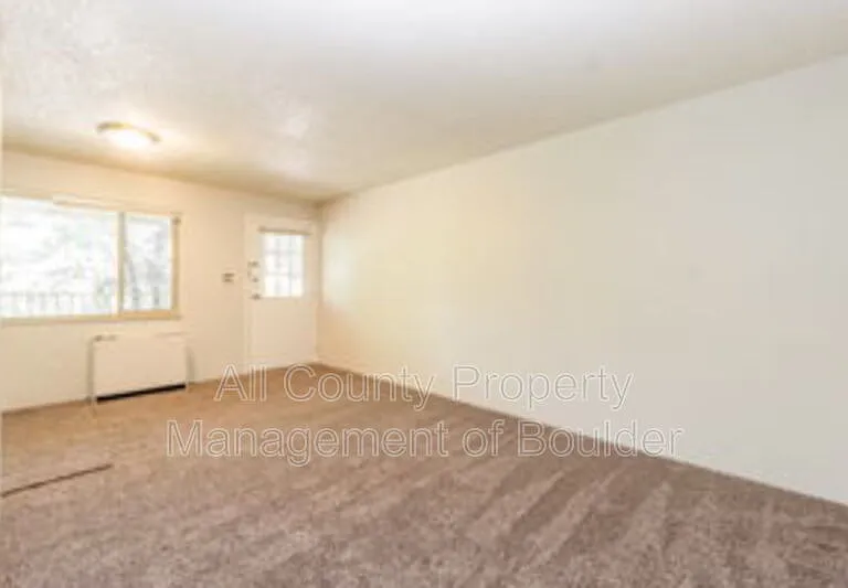 3423 Madison Ave #X335 — Photo 6