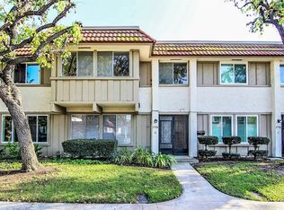 2788 W Pepper Tree Dr, Anaheim, CA 92801