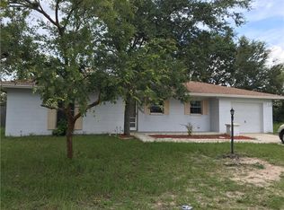 5475 Mariner Blvd, Spring Hill, FL 34609