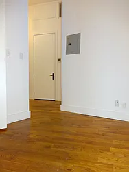 Rented by Fiddler Realty