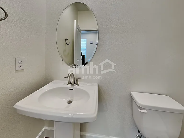 9265 Baylee Bay Ct — Photo 7