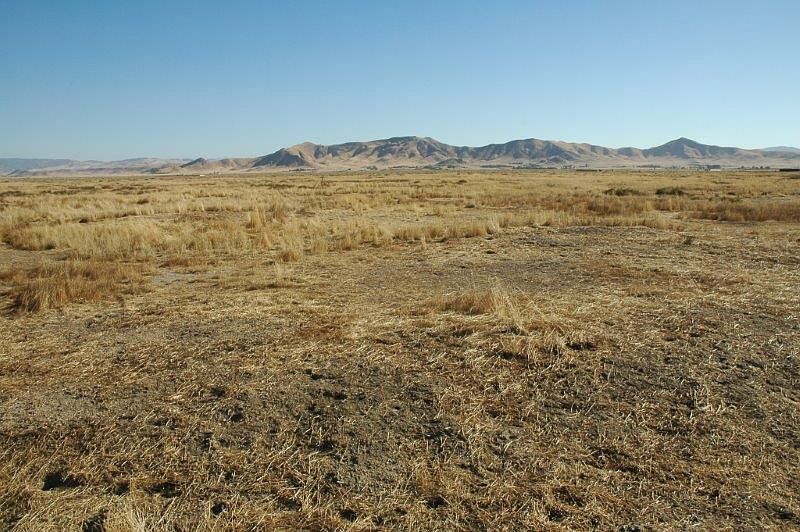 1st image of LOT A Carpenteria Trl