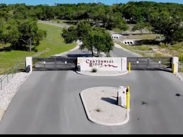 1000 Earle Oak LOT 31, Bulverde, TX 78163