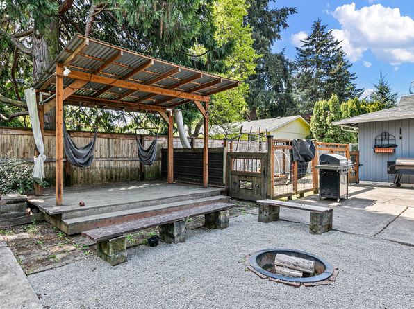 2875 Quiet Ln, Eugene, OR 97404