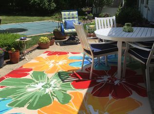 42 Strickland Rd, Freehold, NJ 07728