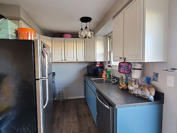 5th image of 7400 Chatlake Dr
