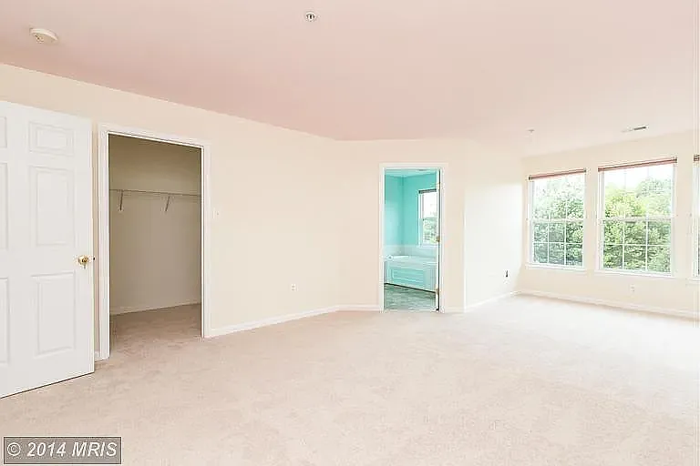 4603 Weston Pl — Photo 51