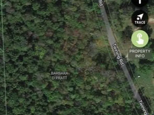 265 Twining Rd, Johnson City, NY 13790