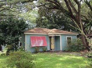 242 Dewey Cir, Biloxi, MS 39531