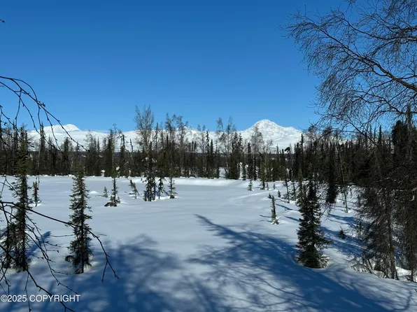 Nhn Safari Lake Asls 80 188 B11 L5 1, Trapper Creek, AK 99683