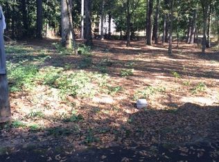 3979 King Dr, Douglasville, GA 30135