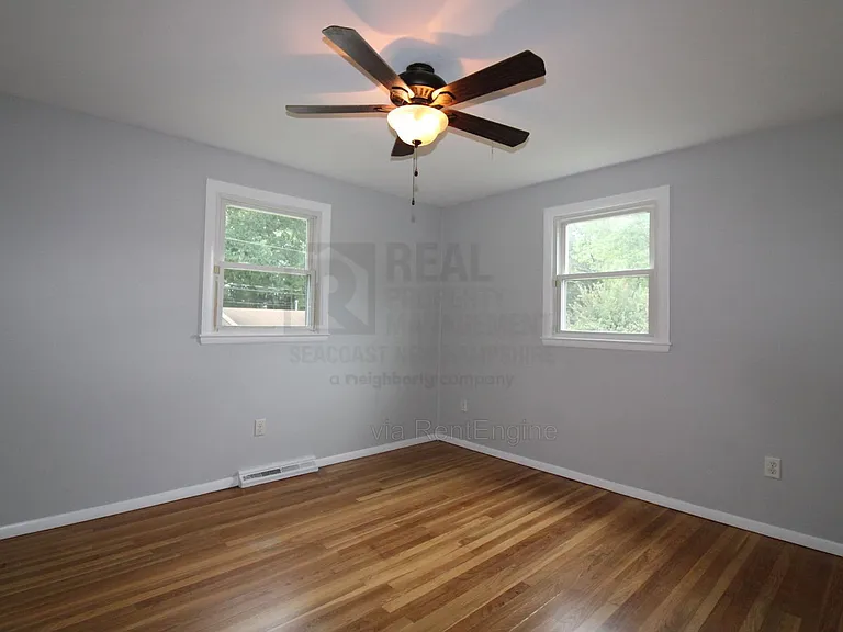 15 Redden St — Photo 12