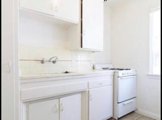 1233 N Ardmore Ave APT 8, Los Angeles, CA 90029