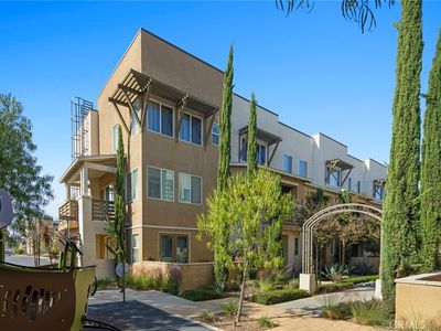 2825 Blossom Ct, El Monte, CA, 91733