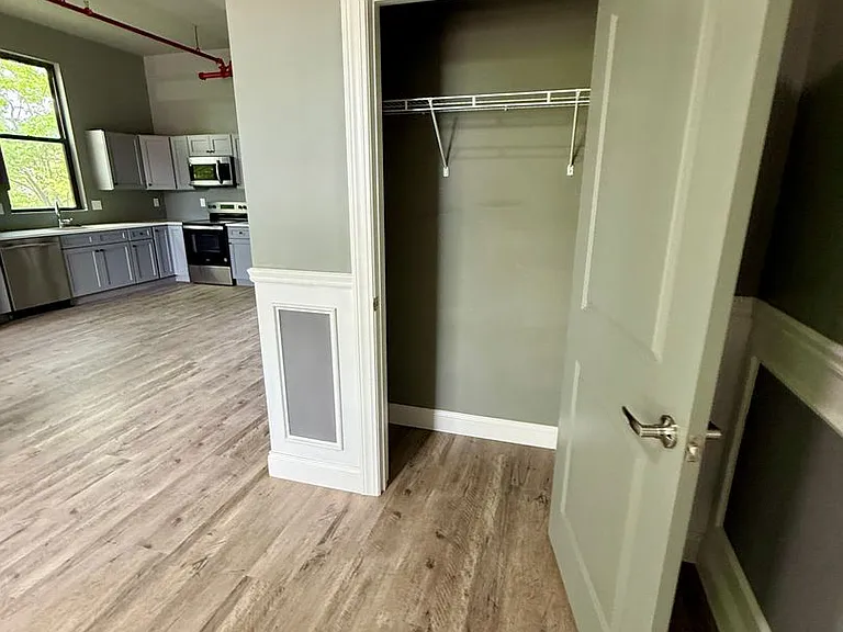 70 Webster St #211 — Photo 9