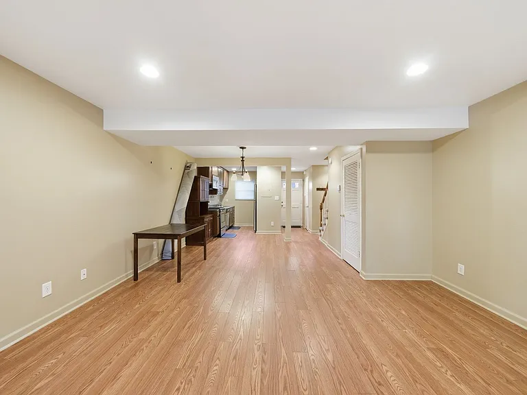 6355 New Market Way — Photo 20