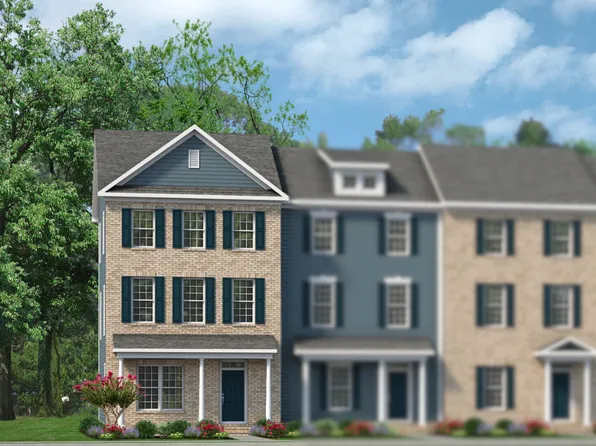 170 Freeman Dr, Hampton, VA 23666