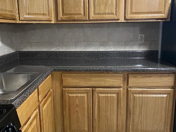 4th image of 249 Prospect St APT 11C