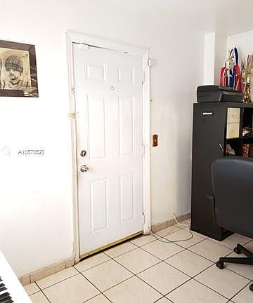 4th image of 1355 NE 180th St