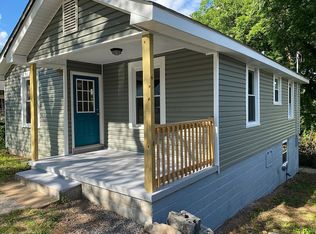 119 S Green St, Dalton, GA 30721