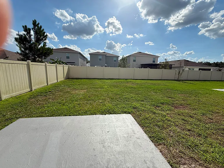 2763 Common Fig Run — Photo 36