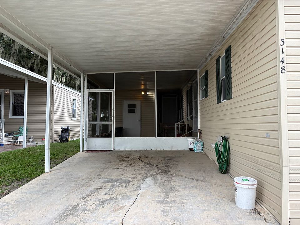 1st image of 3148 Bending Oak Dr