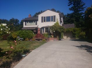 10534 15th Ave NW, Seattle, WA 98177