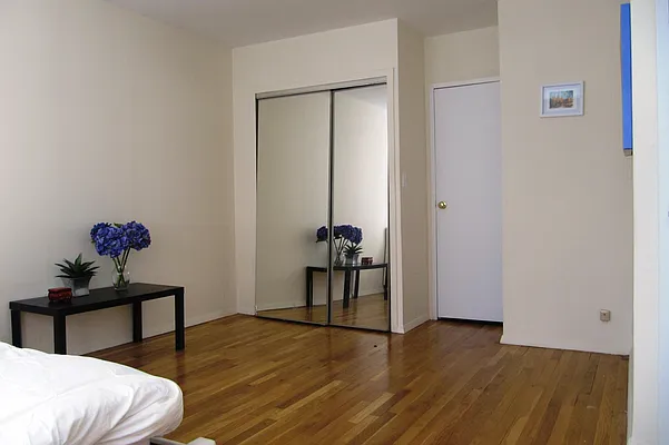 Rented by Corcoran | media 12