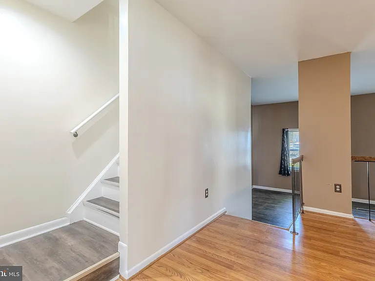 398 Harry S Truman Dr #270 — Photo 7