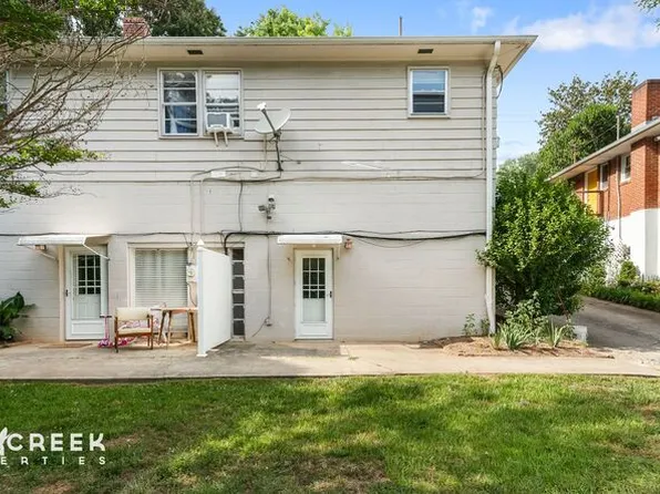 188 Edgewood Rd, Asheville, NC 28804