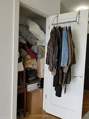 Rented by Corcoran | media 11