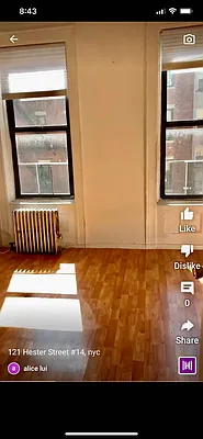 Rented by D H Realty & Management Inc | media 5