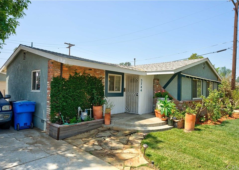 5744 Mountain View Ave, Riverside, CA 92504 Zillow