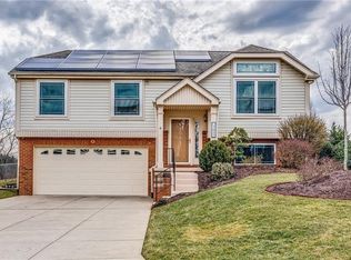 5052 Windriver Dr, Mc Kees Rocks, PA 15136