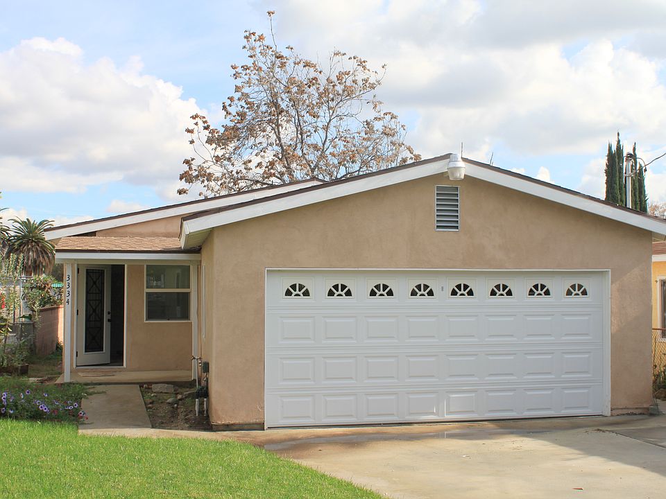 3334 Kelburn Ave, Rosemead, CA 91770 Zillow