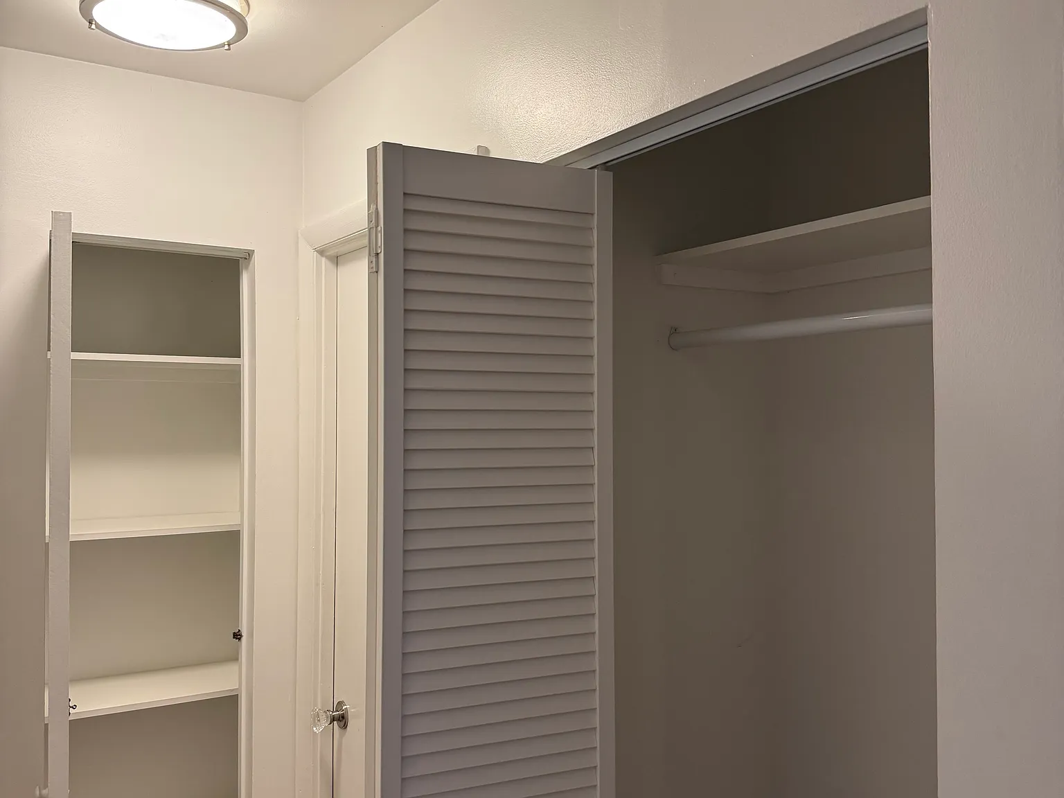 1 bed, 655 sqft, $1,600 — Photo 3