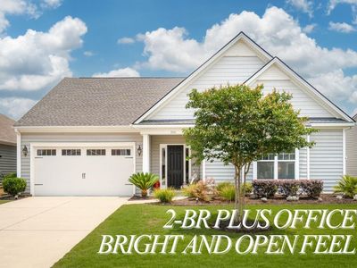 516 Tidewater Chase Ln, Summerville, SC, 29486