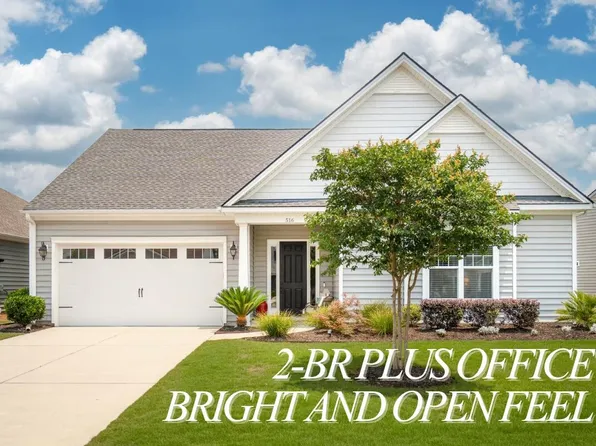 516 Tidewater Chase Ln, Summerville, SC 29486