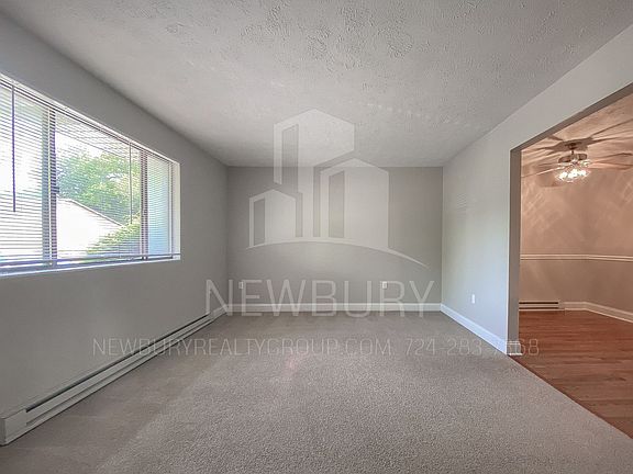 2nd image of 120 Clearview Mdws #Cm-14