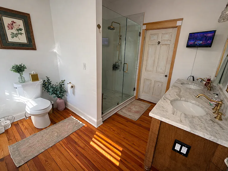 226 Sam Davis Ave — Photo 13
