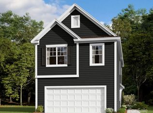 753 Lockhaven Dr NW, Concord, NC 28027