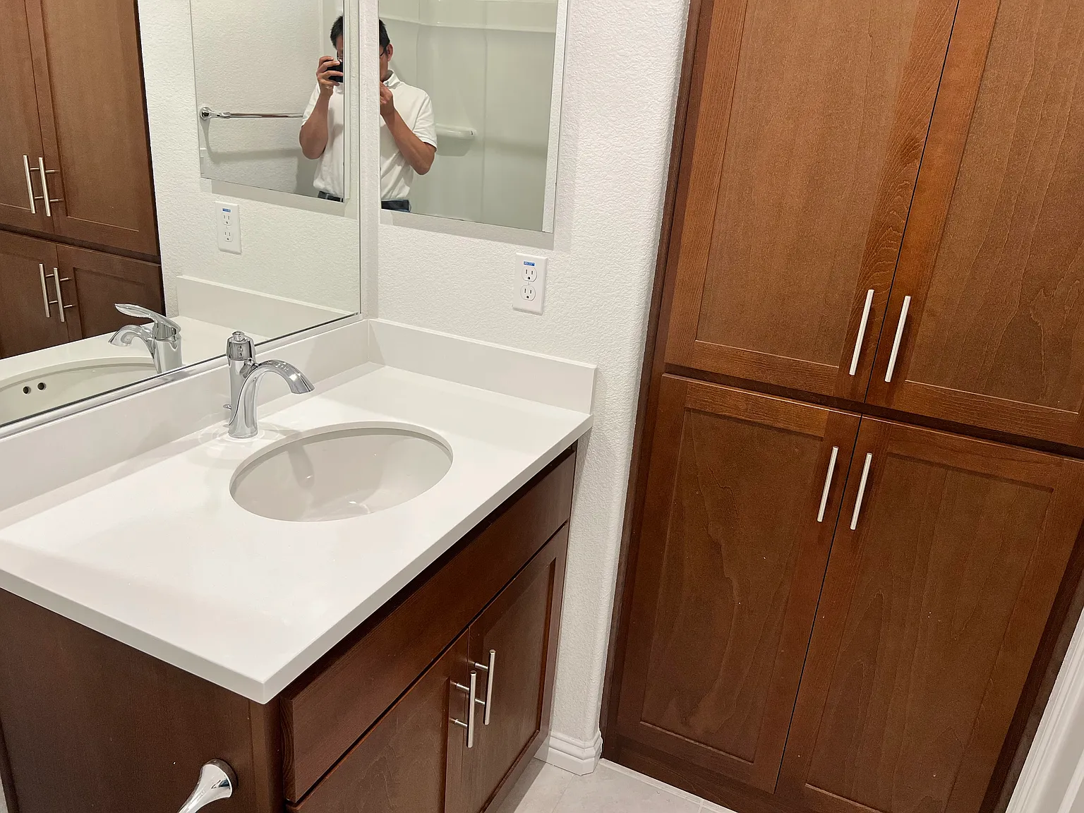 1 bed, 300 sqft, $1,250 — Photo 4
