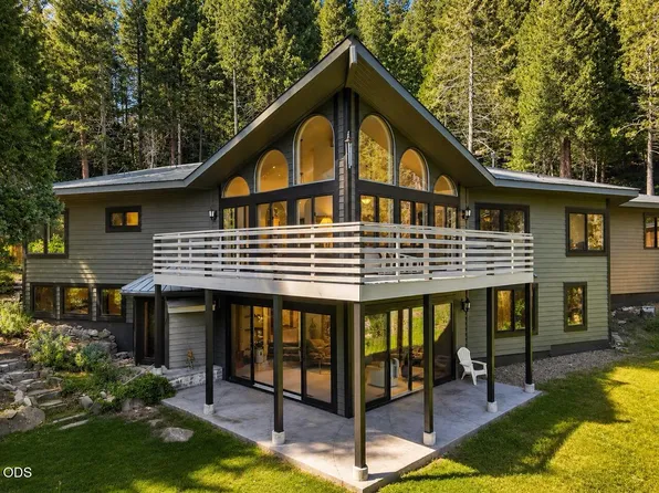 24041 Highway 140, Eagle Point, OR 97524