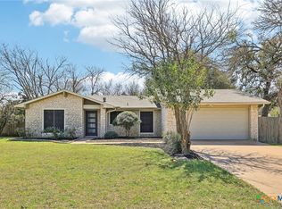 11315 D K Ranch Rd, Austin, TX 78759