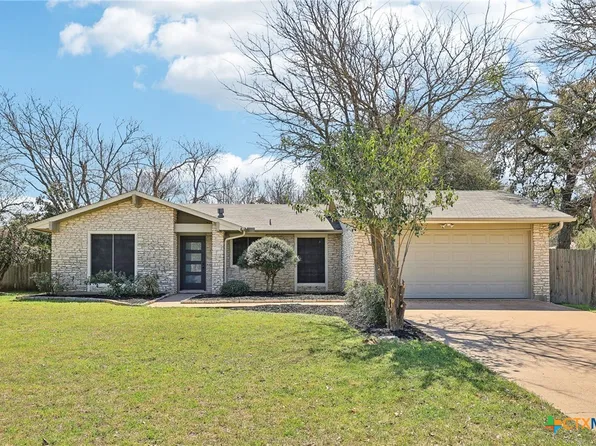 11315 D K Ranch Rd, Austin, TX 78759