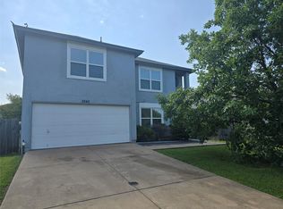 3245 Elizabeth Anne Ln, Round Rock, TX 78664