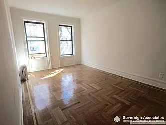 Rented by Sovereign Associates