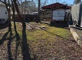 113 Poplar Trl, Mount Gilead, NC 27306